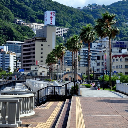 熱海洗い場バイト 寮個室 未経験者歓迎洗い場の仕事 時給1000円以上 寮費 光熱費無料 ホテルズワーク