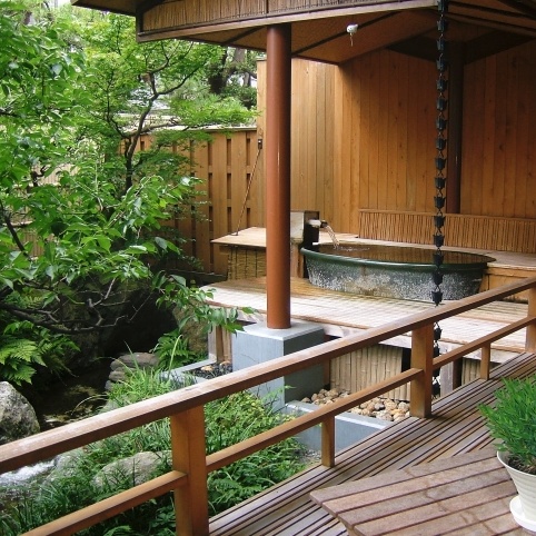 京都 リゾートホテル マーケティングstaff募集時給1 500円 嬉しい高時給 ホテルズワーク